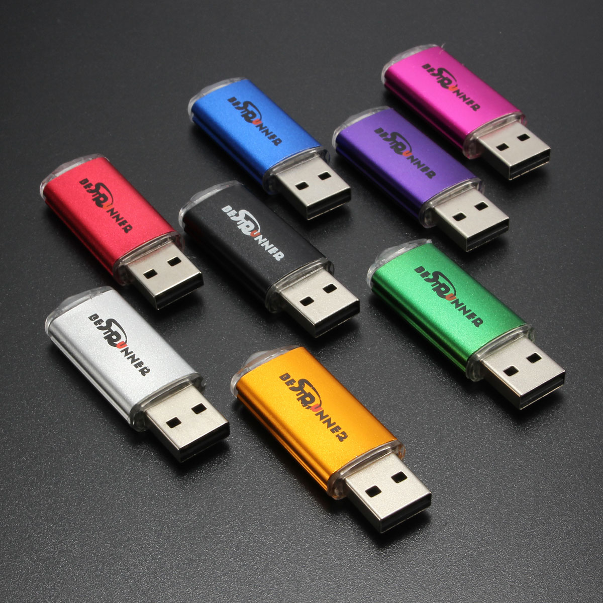 Usb Flash Memory