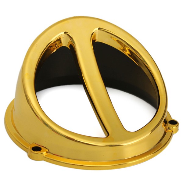 Fan Cover Air Scoop Cap for GY6 125cc 150cc Chinese Motorcycle Scooter