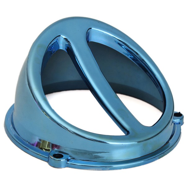 Fan Cover Air Scoop Cap for GY6 125cc 150cc Chinese Motorcycle Scooter