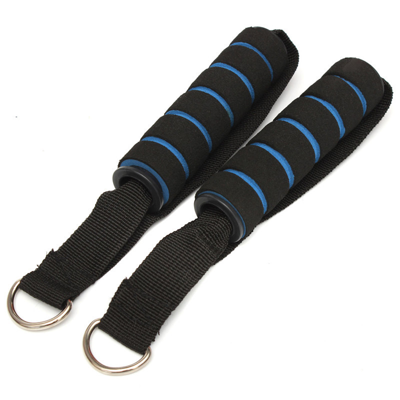 11 pcs resistance band set pilates abs exercise 11 pcs resistance band set pilates abs exercise