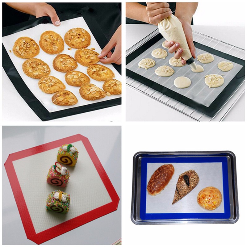 Cook tri tip nuwave oven