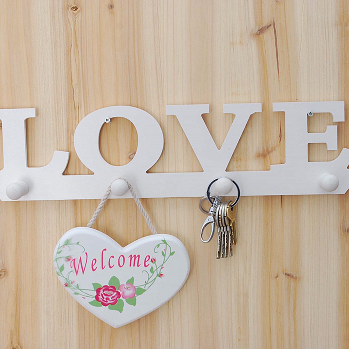 Decor Accessories Home Malaysia