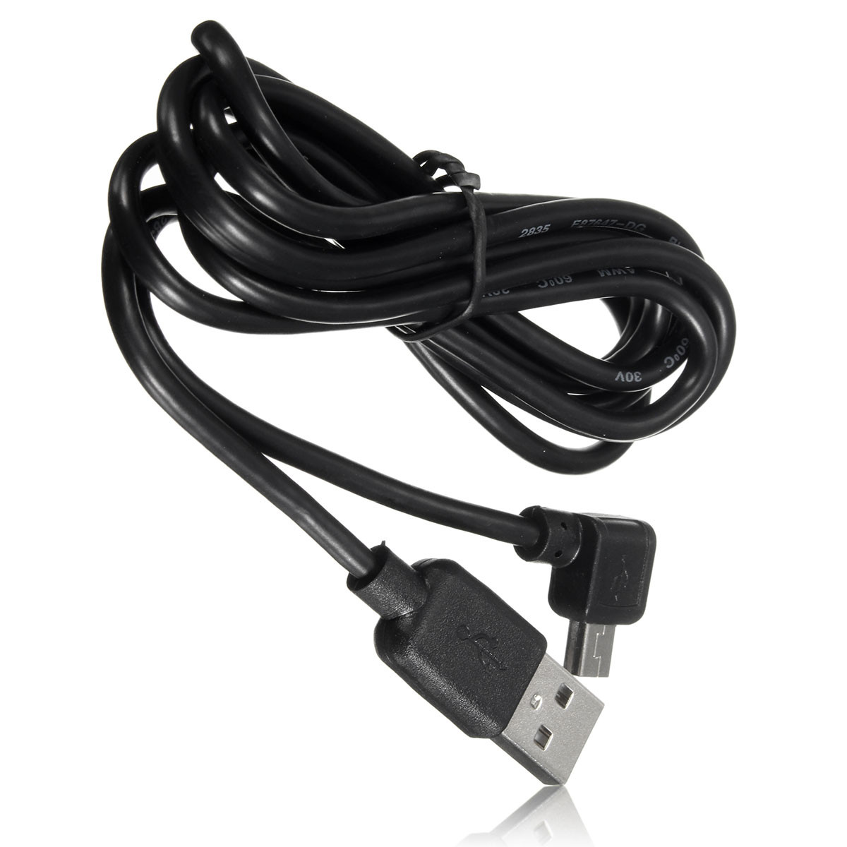 USB Data Sync PC Cable Cord for TomTom One XL XLS Brand Shipping From