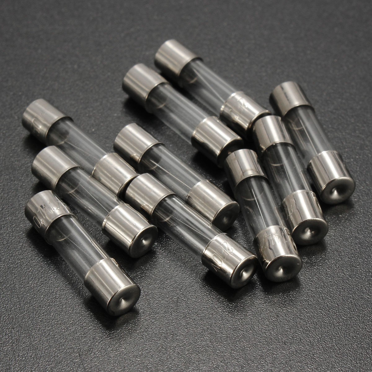 Serratura Porta Lavastoviglie Bosch Originale - Ricambio 00636708 Per Modelli Vari - Foto 9