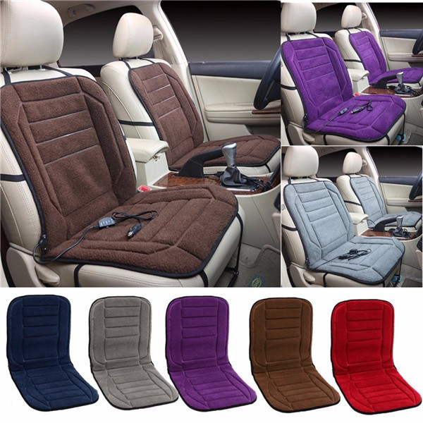 siège auto cruiserfix 3