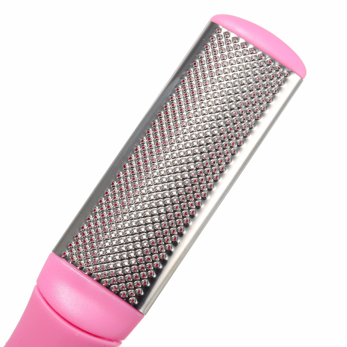 Foot Hard Dead Skin Scraper Remover Pedicure Care Feet Callus Corn