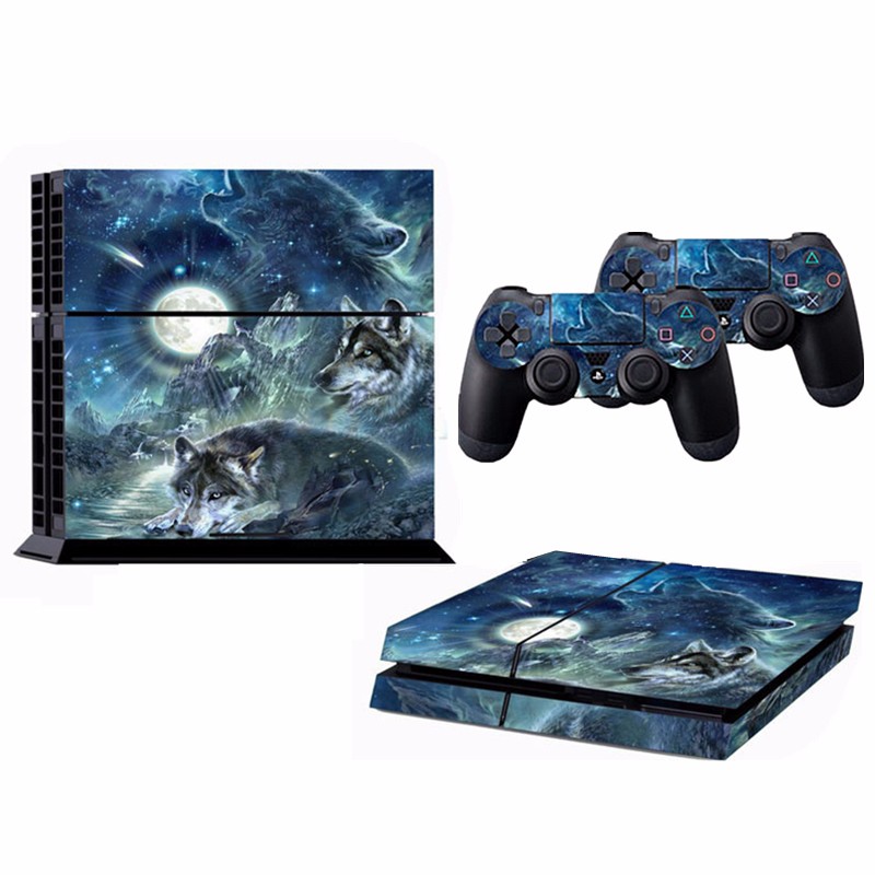 корпус sony playstation 4 pro корпус sony playstation 4 pro