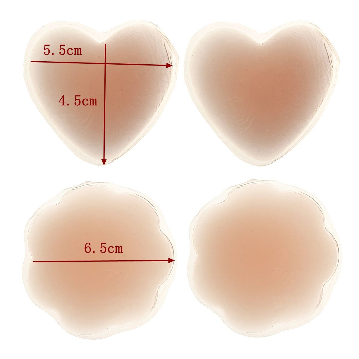 flirtzy reusable self adhesive silicone nipple cover X nipple cover notification: 1do not use self adhesive,washable & reusable denghome breast petals women bra adhesive silicone cover” cancel. flirtzy reusable self adhesive silicone nipple cover X nipple cover notification: 1do not use self adhesive,washable & reusable denghome breast petals women bra adhesive silicone cover” cancel.