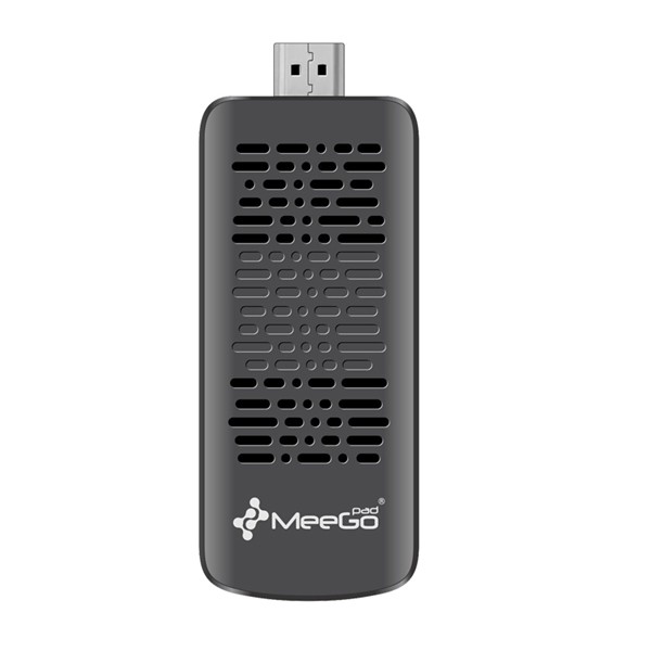 [Original Win10] MeegoPad T05 Wireless Mini PC