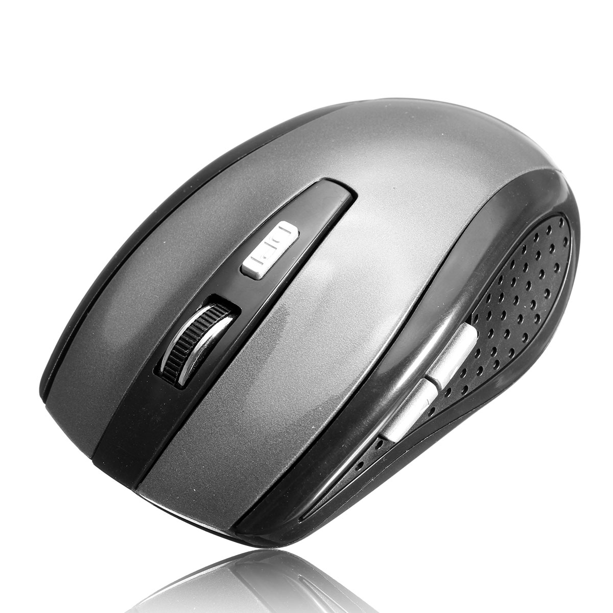 wireless drivers windows xp
