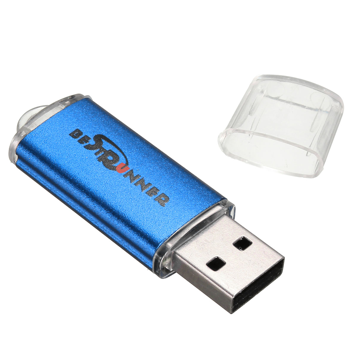 General Udisk Usb Device Driver