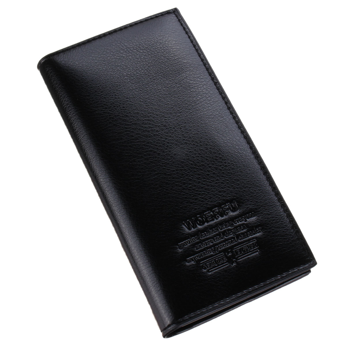 business mens wallet pockets card holder clutch bifold purse black lazada malaysia business mens wallet pockets card holder clutch bifold purse black lazada malaysia