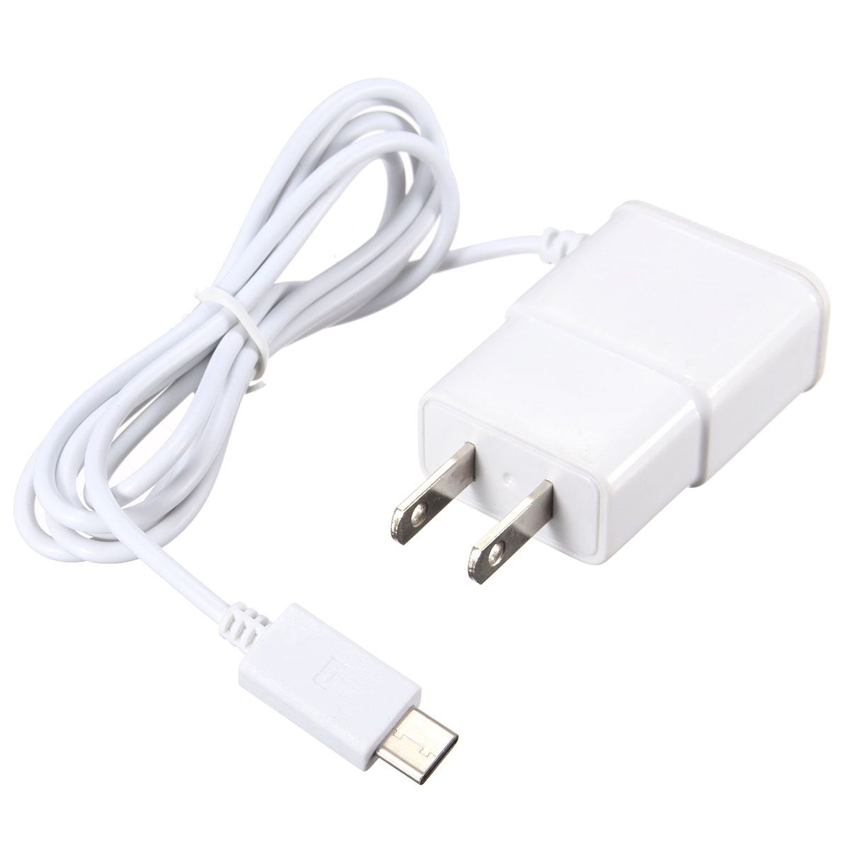 5V 2A Type C Travel Wall Charger USB 3.1 Adapter for Nokia N1 tablet ...