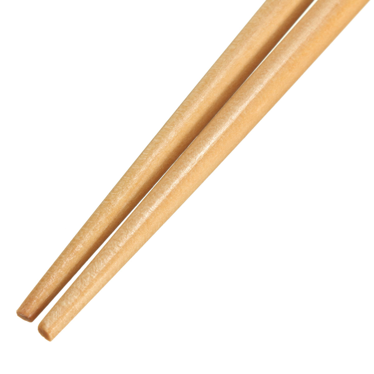 IKEA 365+ food storage - IKEA Variety Handmade Japanese Natural Wood Wooden Chopsticks ...