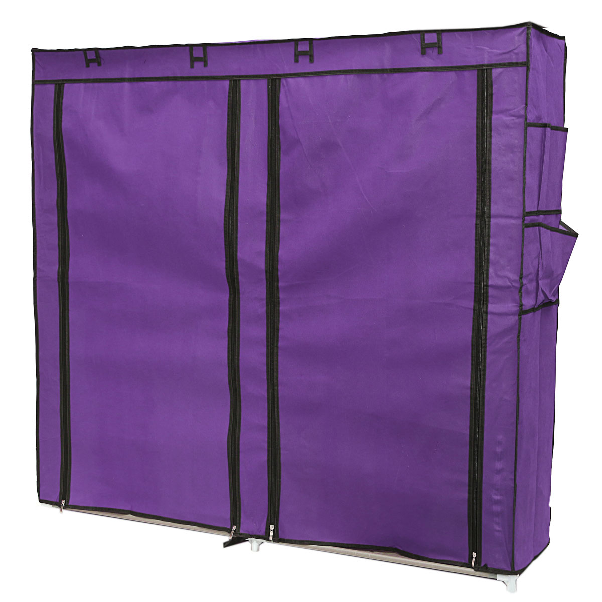 sneakers high heels malaysia Storage Malaysia Shelf Rack Cabinet Closet Organizer Lazada Shoes sneakers high heels malaysia Storage Malaysia Shelf Rack Cabinet Closet Organizer Lazada Shoes