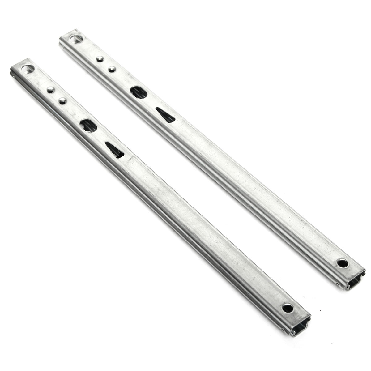 200mm-400mm-heavy-runners-ball-bearing-drawer-slides-rail-telescopic