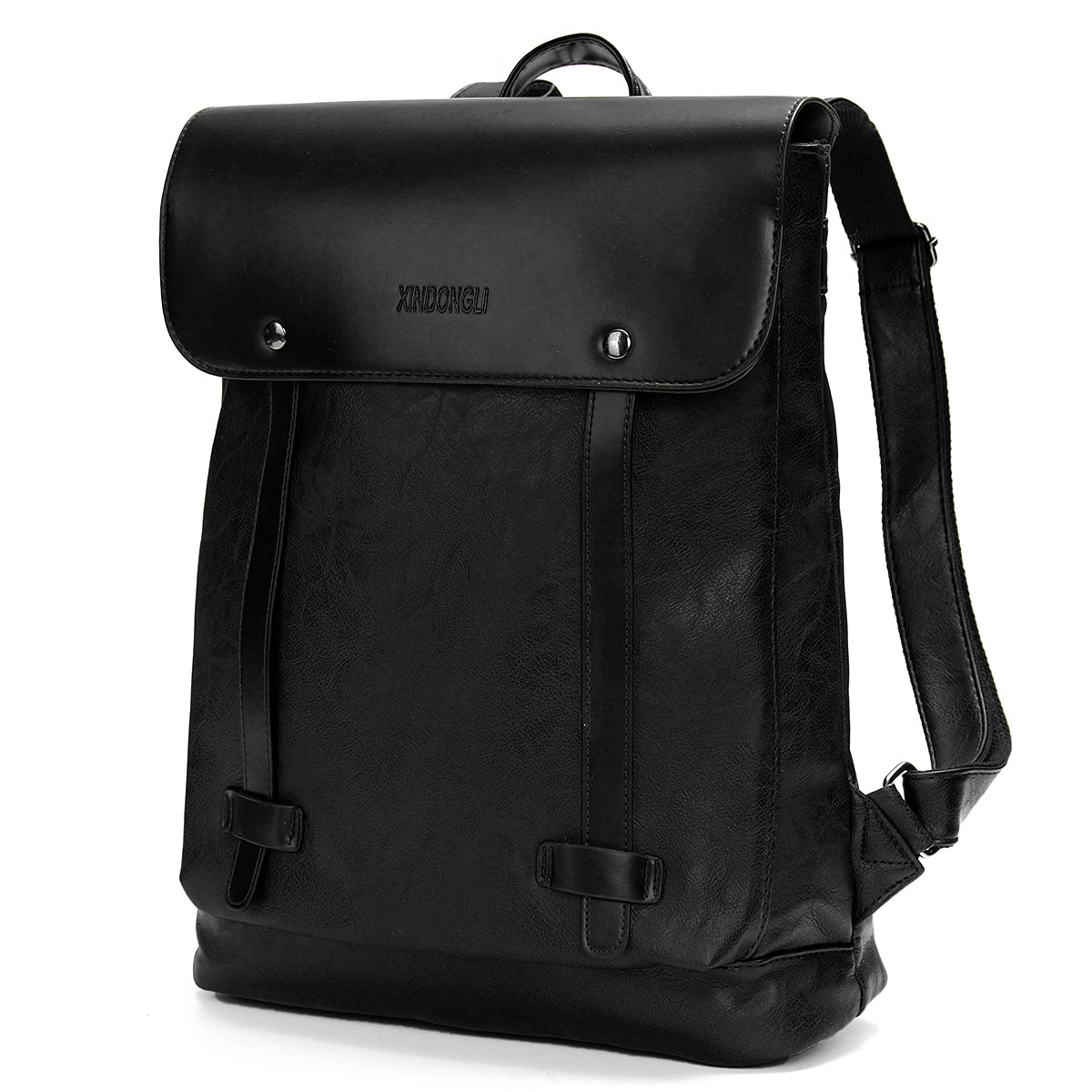 Backpacks For Ladies Malaysia IUCN Water