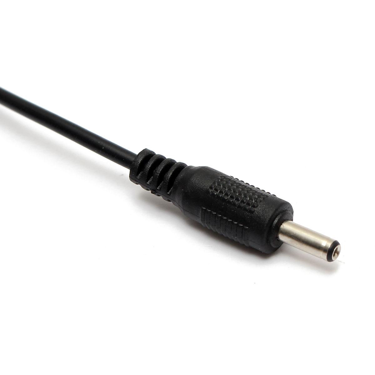 AVANC Câble USB 2.0 Mâle Prise à DC Alimentation Jack Mâle 3.5mm x 1