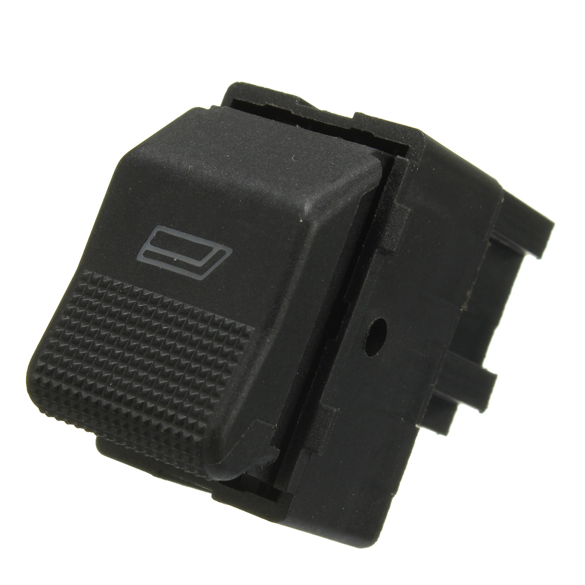 Rückfahrlicht marche Arrière Interrupteur 020945415a pour vw jetta Lupo polo NOUVEAU *