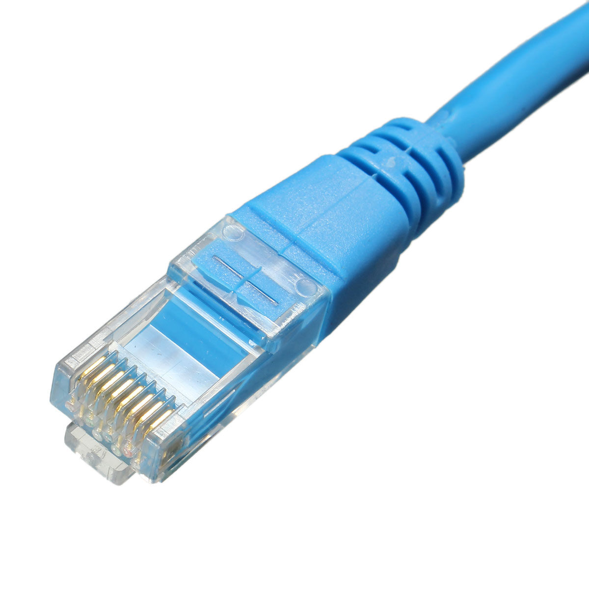 c�ble ethernet 50m