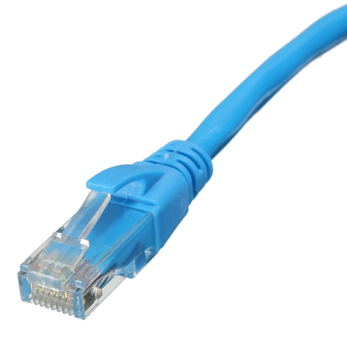c�ble ethernet 50m cat 7