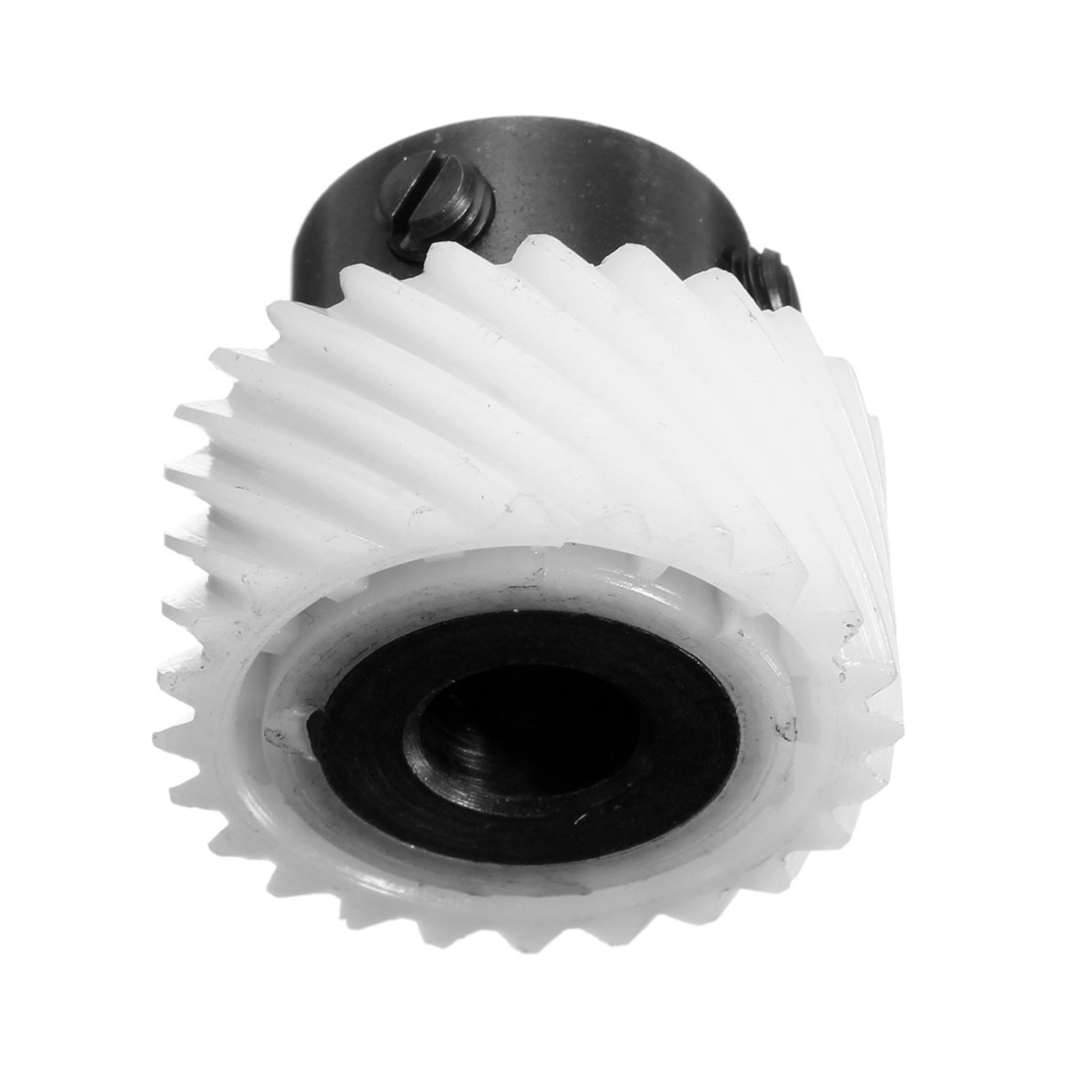 Sewing Machine Hook Drive Gear 53741 Riccar Lazada Malaysia