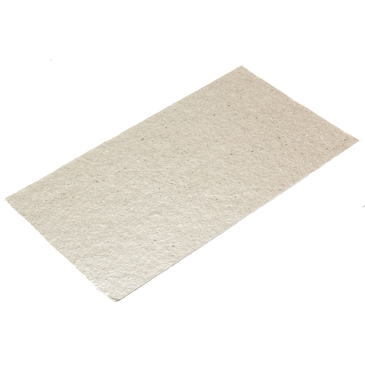 Plaque Micro-ondes, Plaques Micro-ondes Universelles 24,5 Cm, Plaque Micro-ondes Avec