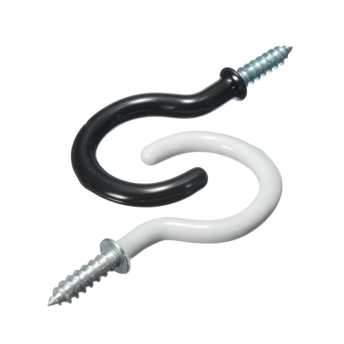 cup hooks for jewelry Darice - crafting made affordable now is the time to buy for 2018 vacation bible school shop all our arts and crafts supplies. cup hooks for jewelry Darice - crafting made affordable now is the time to buy for 2018 vacation bible school shop all our arts and crafts supplies.