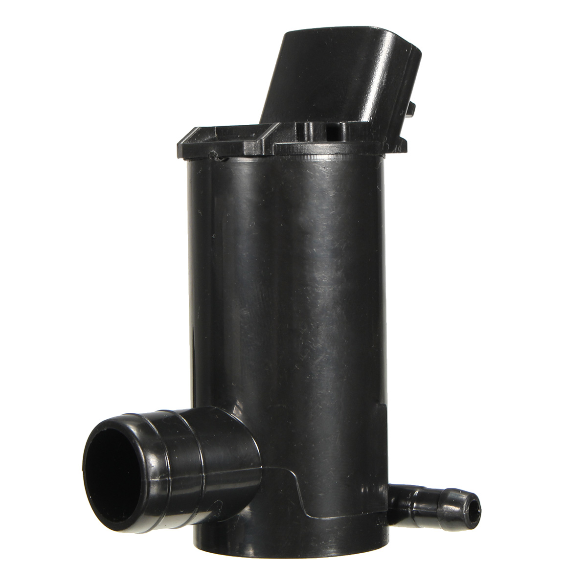 Windshield Washer Pump For Toyota Matrix Corolla Sienna Echo Camry