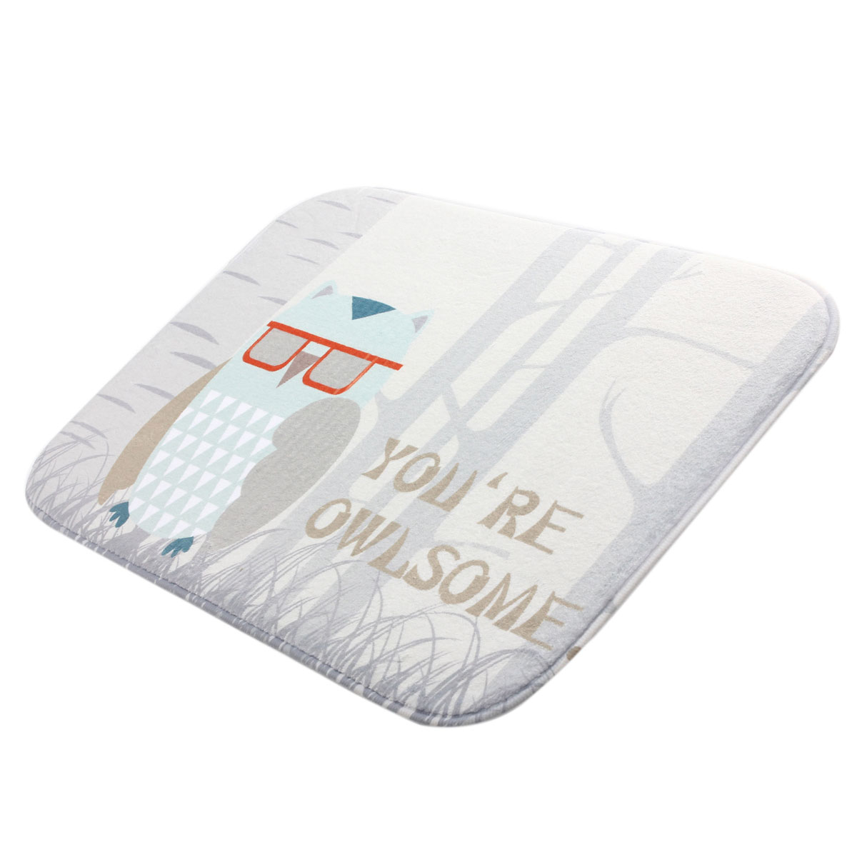 anti skid doormat bedroom floor bath mat kitchen bathroom anti skid doormat bedroom floor bath mat kitchen bathroom