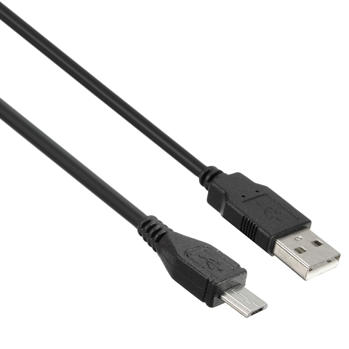 1.8M Micro USB Câble Cordon Charge Pour Contrôleur PS4 XBOX ONE