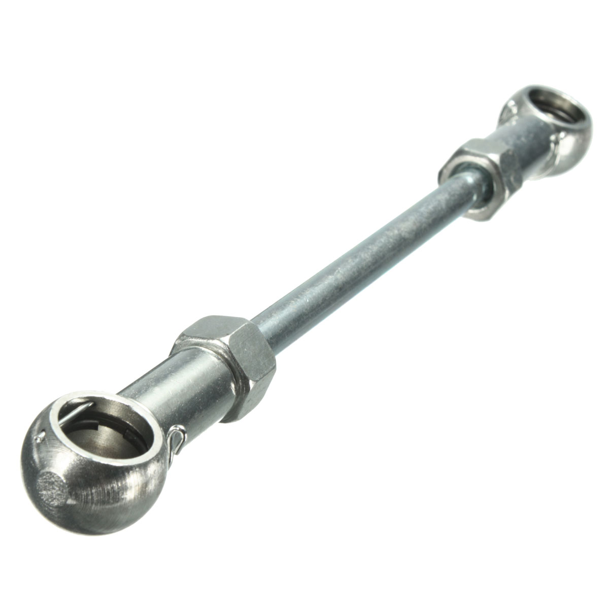 VAUXHALL MERIVA un Anti Roll Bar Link avant droit ou gauche 03 To 10 5491545 RMP nouveau