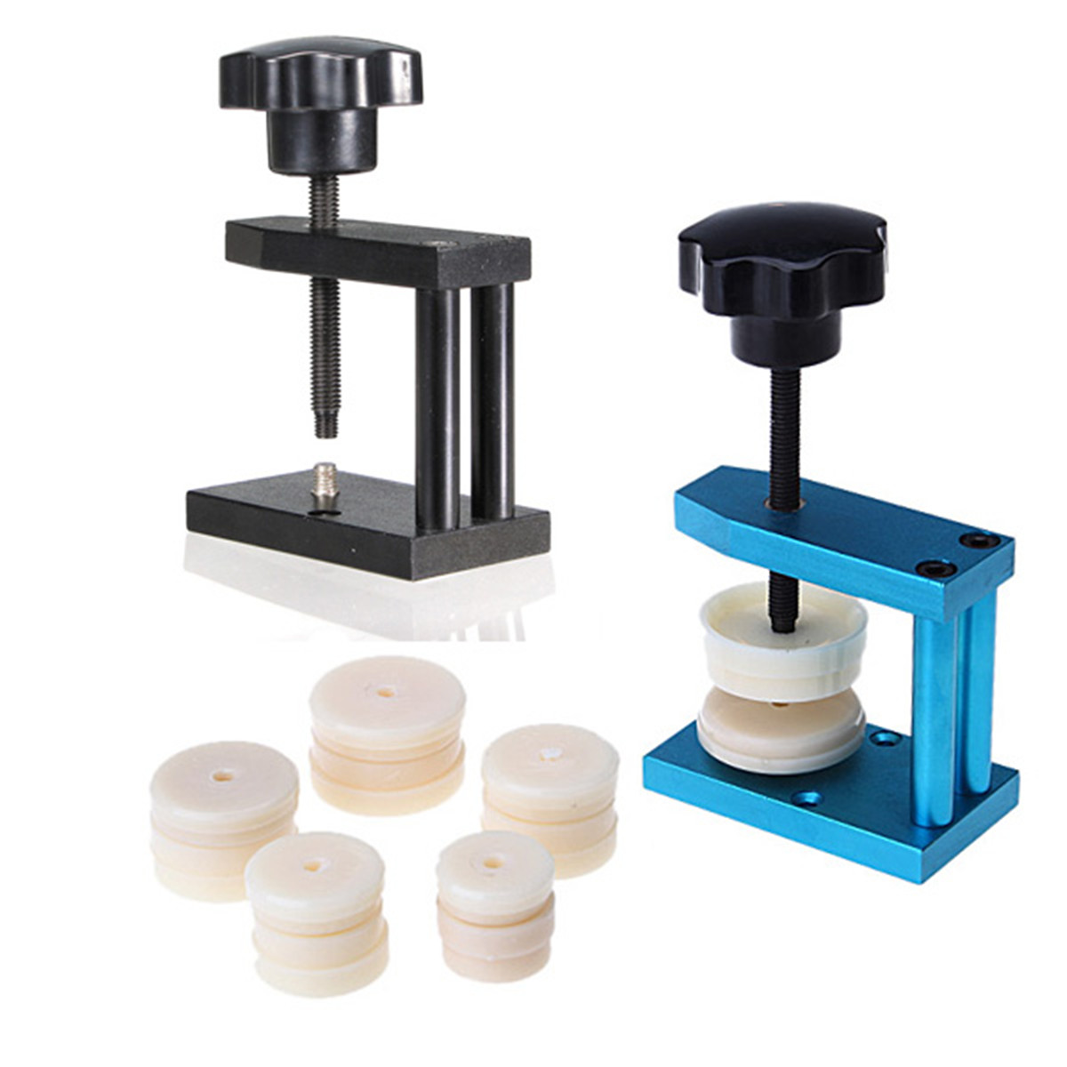 Villeroy ≈ Boch Artesano Tazzine Caffè, 100 L, Porcellana Preiu, Bianco (Original), 1 Unità