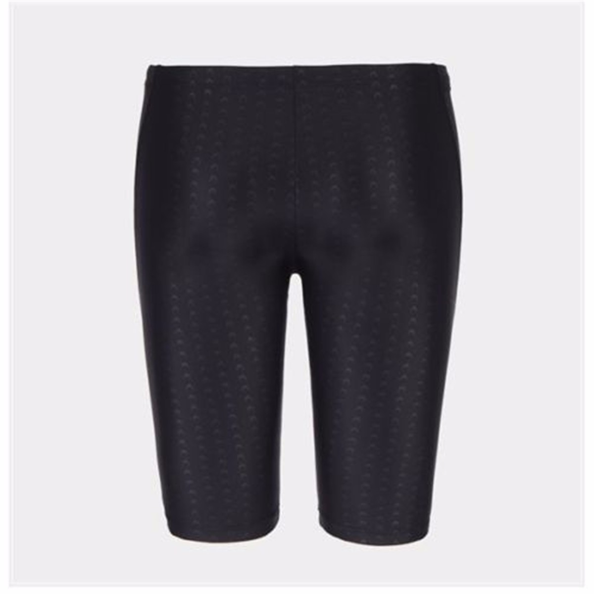 Laki-Laki Renang Crocodileskin Peti Pakaian Renang 