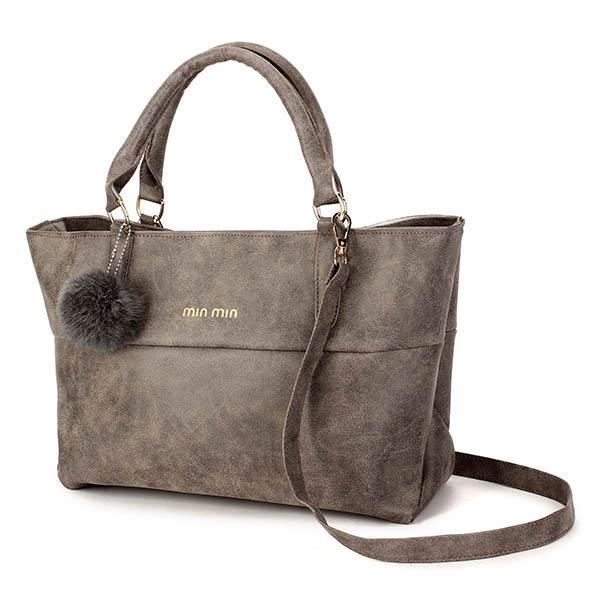 fashion handbag shoulder bag messenger large tote fashion handbag shoulder bag messenger large tote
