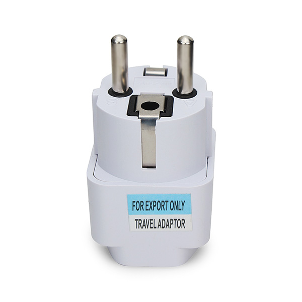 Adaptateur TEMPSA 3