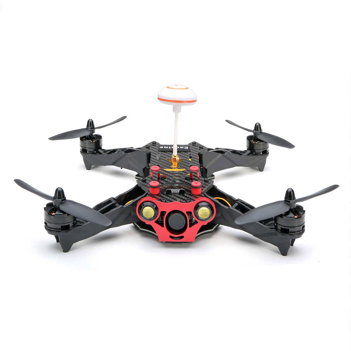 Квадрокоптер Eachine Racer 250 FPV ARF. Айк 250 дрон. FPV дрон башня. Scum дрон.