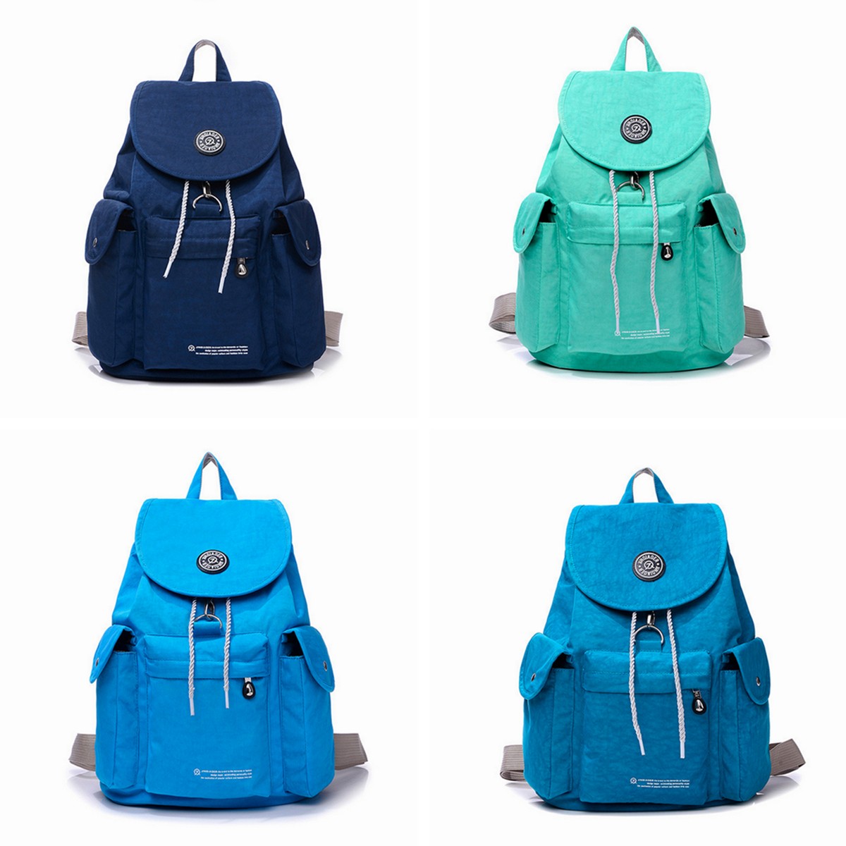 backpacks korean style fashion style pu leather traveling shoulders bag backpacks korean style fashion style pu leather traveling shoulders bag