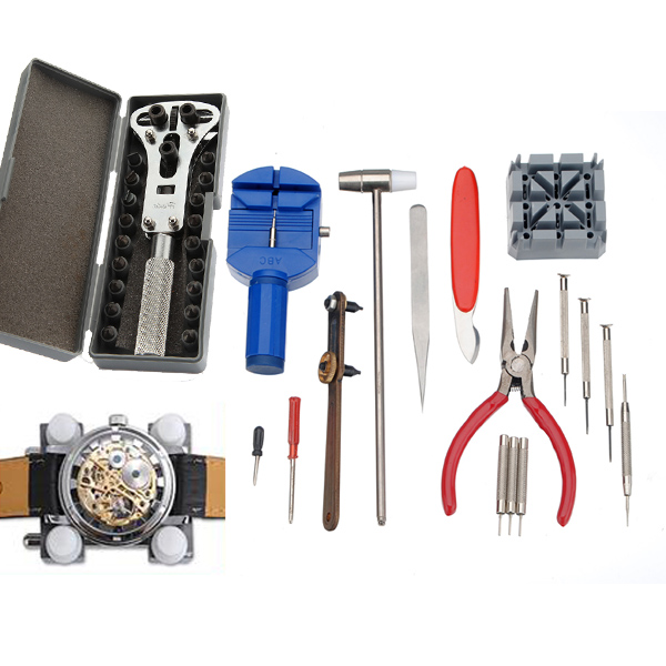 Bavaglini Monouso Chicco - 40 Pezzi Per Pappa Con Tasca Raccolipappa - Foto 9