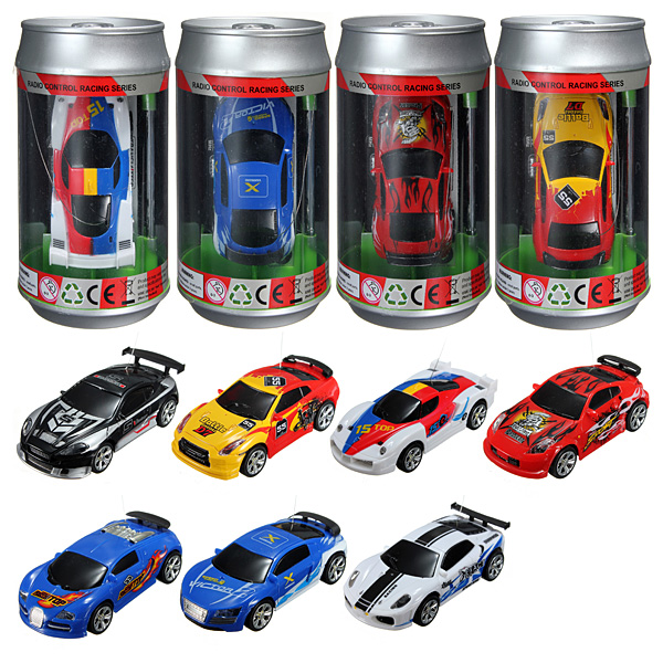 RC Voiture Mini  T l command e jouet  NOIR BLANC 27M Achat 