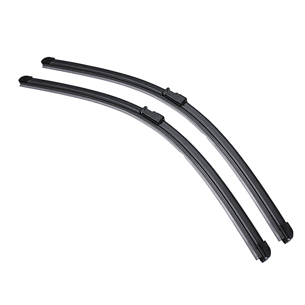 Ford galaxy front windscreen wiper problems #6