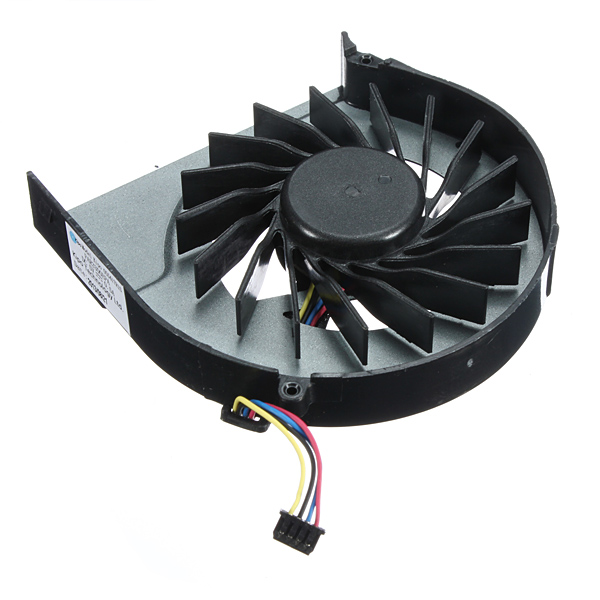 Ventola CPU Fan 683193-001 HP Pavilion G7-2223SG G7-2223SZ G7-2224NR G7-2225EB