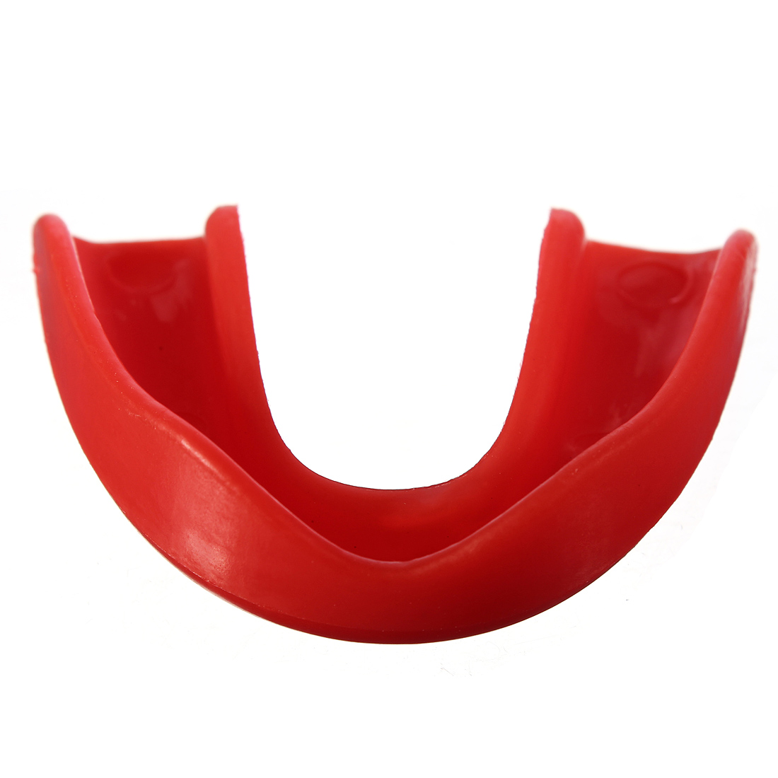 How To Mold A Mouthguard To Your Mouth How to Mold Sports Mouth Guard