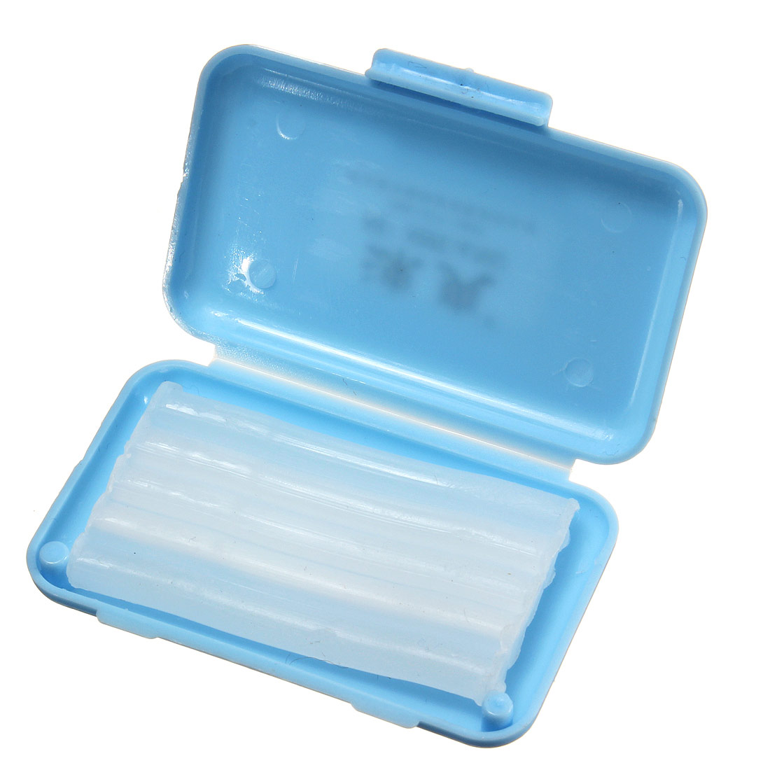 braces dental wax flavored for Scent Wax Flavor Braces New Dental Blue for Mint Orthodontics Ortho