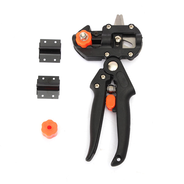 PINCE D'ÉTABLI PORTABLE Avec Montage Facile Parfaite Pour Les Amateurs De Brico EUR 83,06