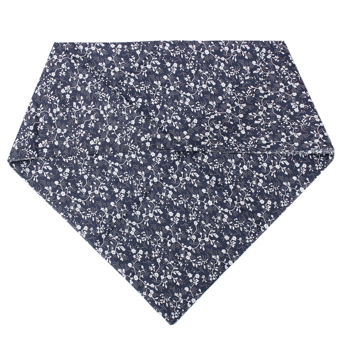 KINGSO 7PCS Cotton Fabric KINGSO 7PCS Cotton Fabric