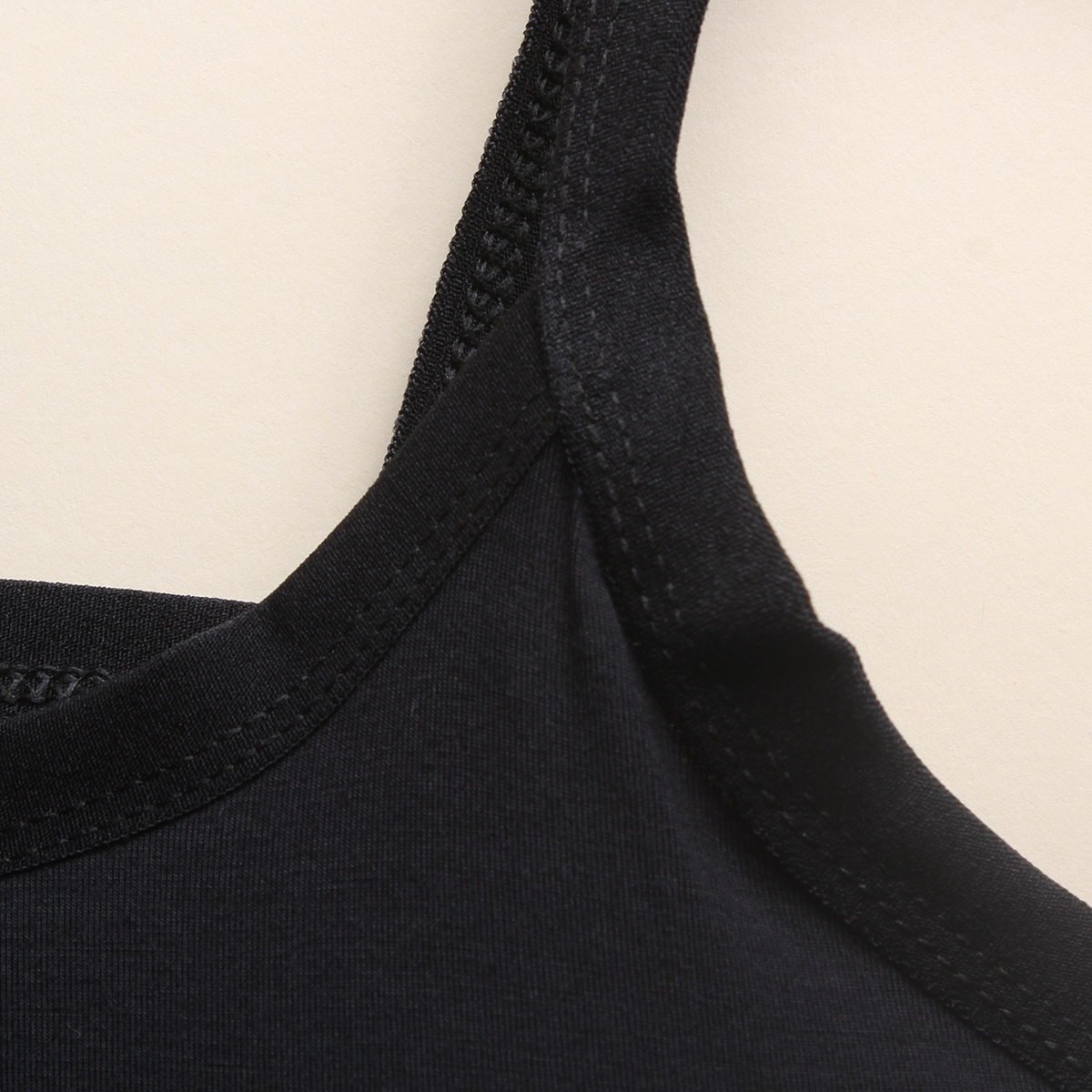lucky bra sport tali 6 busa kawat push up black lazada indonesia lucky bra sport tali 6 busa kawat push up black lazada indonesia