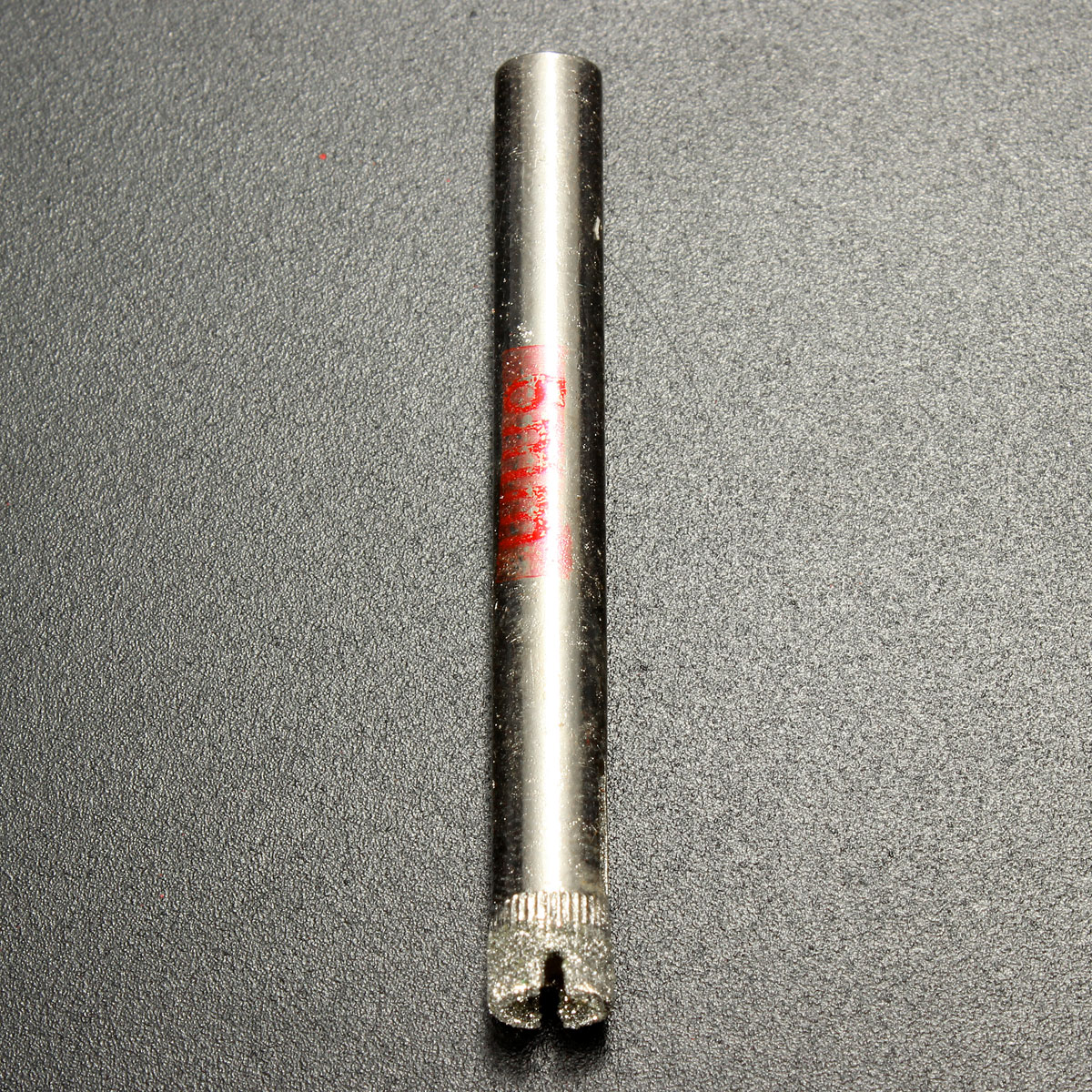 6mm-95mm Diamond Coated Drill Bit Hole Saw Kit Glass Cutter Tip