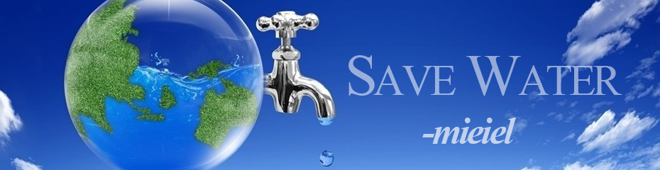 Wasserhahn Wasserfall Einhebelmische Waschtisch Warm ~ Wasserhahn Wasserfall Einhebelmische Waschtisch Warm ~ Wasserhahn Warm Kalt Links Rechts