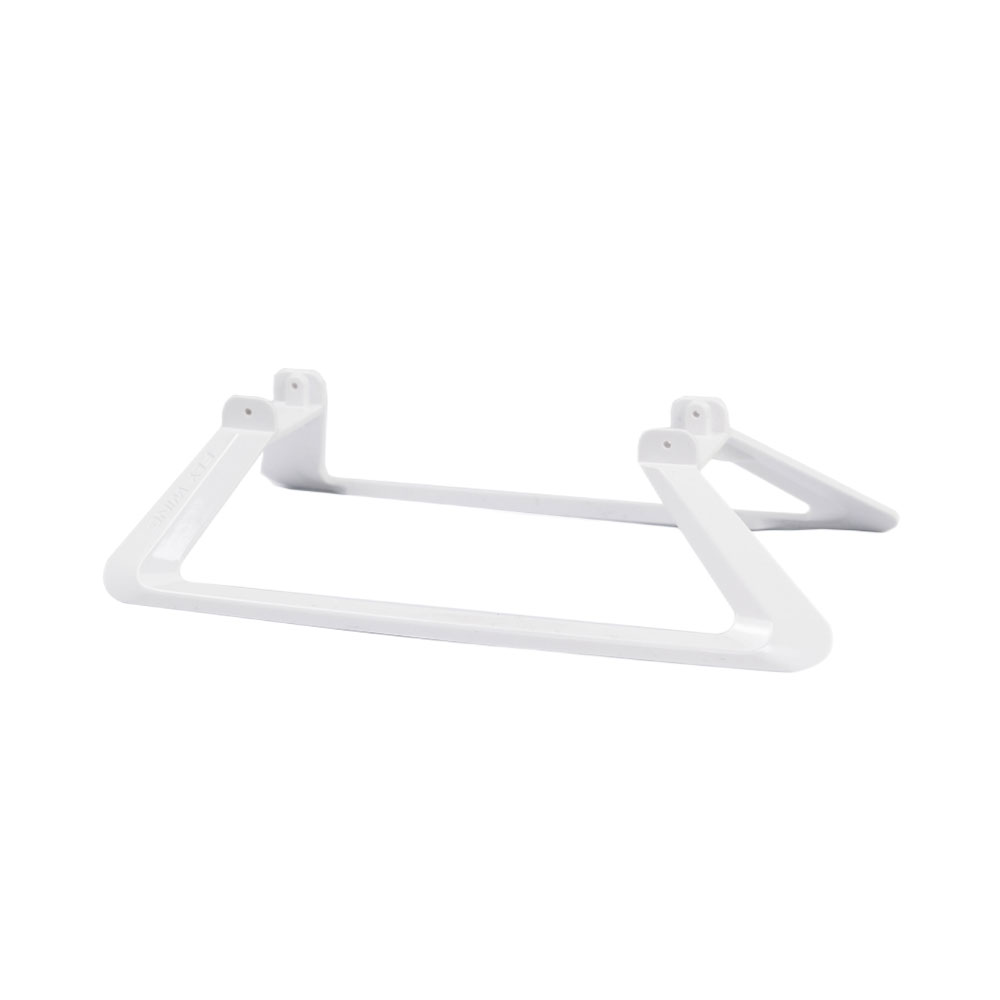 FLY WING FW450L V3 RC Helicopter Spare Parts Landing Skid